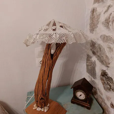 σαν παραμυθάκι Filira